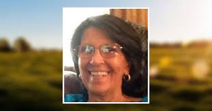 Ellen Ann (Foustoukos) Needham Obituary January 13, 2022