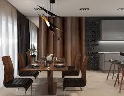discover why this open plan kitchen has