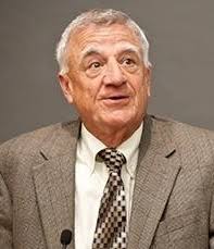 Humanitarian Intervention and the "Responsibility to Protect"