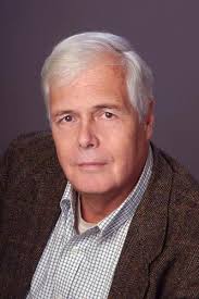 Gene Lyons: Are voters ready to cancel the Trump show?