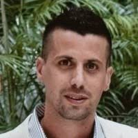 BDG Buenos Aires Information