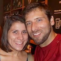 The Mighty Atom: The Life and Times of Joseph L. Greenstein; Biography of a  Superhuman by Ed Spielman