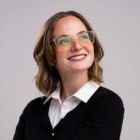 20+ "Kristina O'connell" profiles