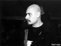 Duke Discography Discogs Brothers joaquin gonzalez (sick jacken) and gustavo gonzalez (big duke) started the group back in the early nineties. duke discography discogs