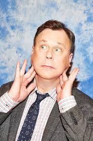 Who's the Greatest Star of 'The Prom'? Me. Me. Me. Me.