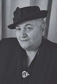 Exhibits in the Knesset