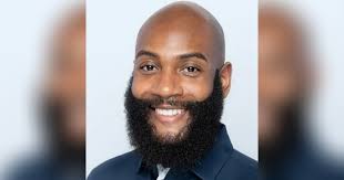 Obituary for Mr. Timothy Freeman Jr.