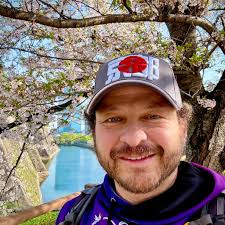 For the Star Wars Fans with lightsabers: I'm looking to buy either Ahsoka's  lightsabers or make a custom lightsaber, but there are so many websites I'm  having trouble deciding where to even