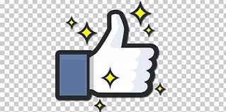 Youtube Facebook Like Button Computer Icons Social Media Png Logotipo Do Youtube Ideias Para Videos Do Youtube Botao Do Youtube