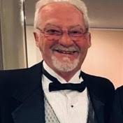 Joshua Arvin's Instagram, Twitter & Facebook