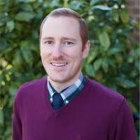 1600+ "Philip" profiles