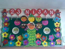 23 Nisan Sanat Etkinlikleri Google Da Ara Diy Diwali Decorations Diwali Diy Diwali Decorations