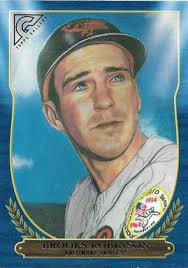 The Sports Bookie: Bob D'Angelo's Books & Blogs