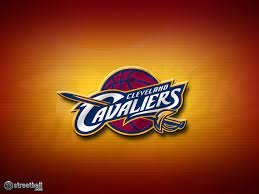 The Cleveland Cavaliers Also Known As The Cavs Are An American Professional Basketball Team Based In Cleveland Ohio They Began Playing In The National Baske
