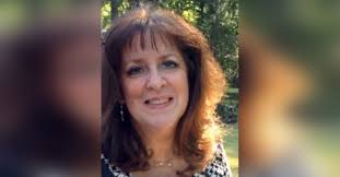 Obituary information for Eugenie Wing