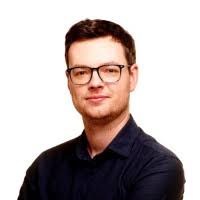 100+ "Kuklo" profiles