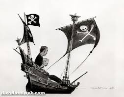 Drall Fantasylandconcept3 Jpg Jpeg Image 900x711 Pixels Disney Concept Art Disney Art Disney Sketches