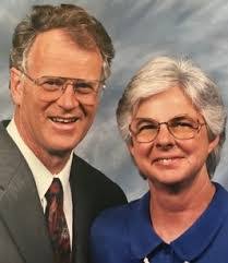 Paul Sweetland's Instagram, Twitter & Facebook