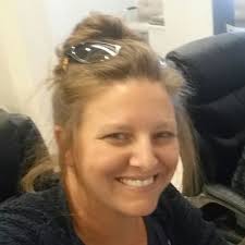 Cynthia Mire's Instagram, Twitter & Facebook