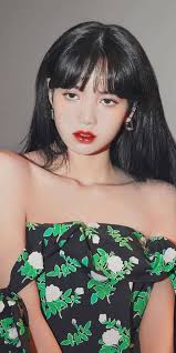 Pink lisa blackpink fondo de pantalla lisa girls generation imagenes de black moda coreana para chicas las mejores fotos tumblr bailarinas novia lisa blackpink fondo de pantalla lisa yg entertainment fotografia tauro y acuario chicas fotos goals de amigas jennie lisa famosos. Pin By Ana Nay On Lisa Lisa Blackpink Wallpaper Blackpink Lisa Kpop Girls