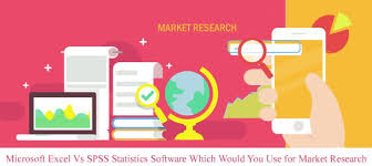 Data Entry India Bpo Your Offshore Data Entry Spss Statistics Microsoft Excel Data