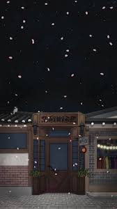 Image Uploaded By Stephanie Find Images And Videos About Kpop Bts And Wallpaper On We Heart It The App To Get In 2020 Bts Wallpaper Shop Wallpaper Screen Wallpaper