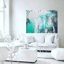 Now Available On The Block Shop Go To Theblockshop And Search Rachel Bainbridge Rachelbainbridge Art Art Artist Art Bridge Art Design Interior Decorating