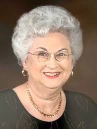 OBITUARIES: Wednesday edition, January 1, 2025