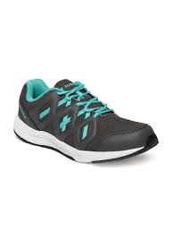 Lotto Shoes Buy Lotto Shoes Online For Men Women In
