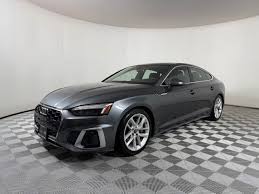 Image result for Daytona Gray 2023 A5
