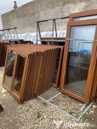 Ro nu este responsabilă pentru conținutul anunțurilor: Termopane Noi Si Second Hand Lugoj 200 Lei Lajumate Ro