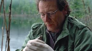 Desmond Cage's Instagram, Twitter & Facebook