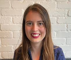 Isabel Dobbs's Instagram, Twitter & Facebook