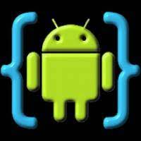 Hello friendsin this video i had tell you how to download aide premium unlocked apk which is very easy to download. Aide Ide For Android Java C 3 2 210316 Apk Mod Premium Latest Download Android