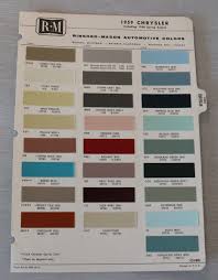 Image result for Yellow Mist 1959 Imperial