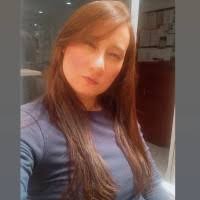 80+ perfiles de «Monique»