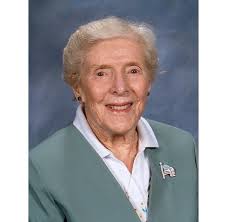 Mildred Giorgio Obituary (1916