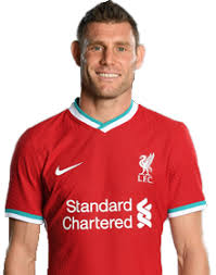Liverpool (premier league) günel kadro ve piyasa değerleri transferler söylentiler oyuncu istatistikleri fikstür haberler. Liverpool Fc Squad Information 2020 2021 Premier League