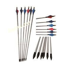 Jual anak panah fiber murah. Harga Anak Panah Fiber Terbaik Panahan Olahraga Outdoor Agustus 2021 Shopee Indonesia