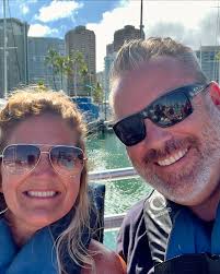 Chris Vargo (@vivalasvargo) • Instagram photos and videos