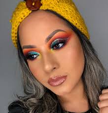 Patricia Pérez Academy