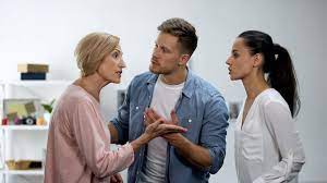 10 Tips For Dealing With In-Laws And Setting Boundaries - Familyeducation