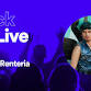 Trevor Renteria event in Choctaw, OK