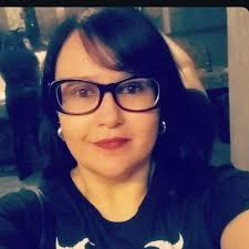 Caroline Sardá, matando Matheus a grito