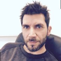 Paul Grech Email & Phone Number