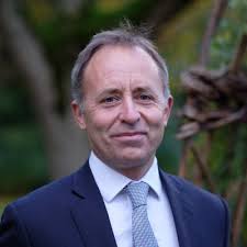 Thomas Drew (@TomDrewUK)