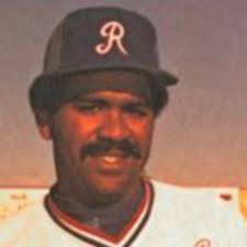 Ricky Otero by Mi primera tacita de cafe