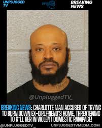 The Indiana State Police conducted an investigation into James Bond, former  Commander with the Gary Police Department at the request of Gary Police  Chief Derrick Cannon in July of 2024. JAMES W.