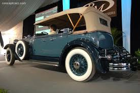 Image result for Hamilton Green 1931 Lincoln