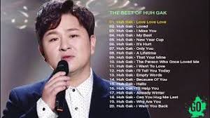 We did not find results for: Huh Gak Mp3 Free Download